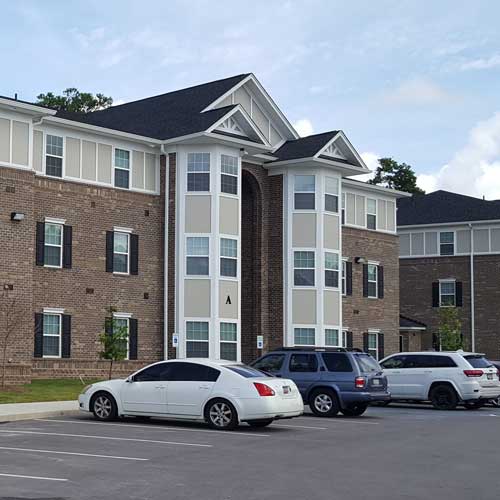 News & Resources Centrant Community Capital