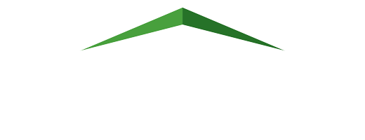Centrant Community Capital