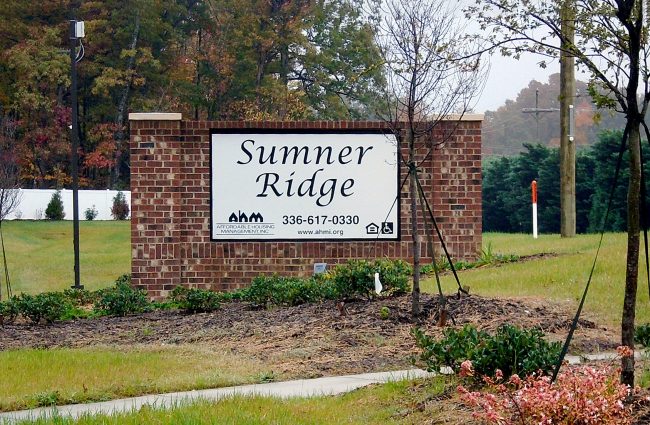 Sumner-Ridge-Greensboro-BG