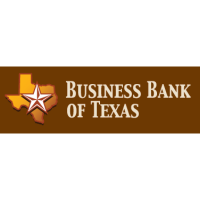 @bizbanktx@2x @bizbanktx@2x