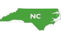 nc nc