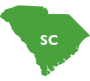 sc sc