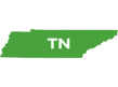 tenn tenn