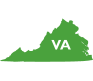 va va